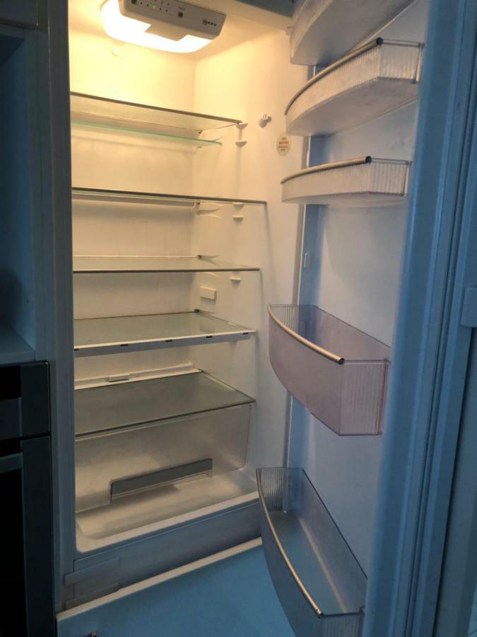 Ferienwohnung Amperblick Fuerstenfeldbruck Eksteriør bilde