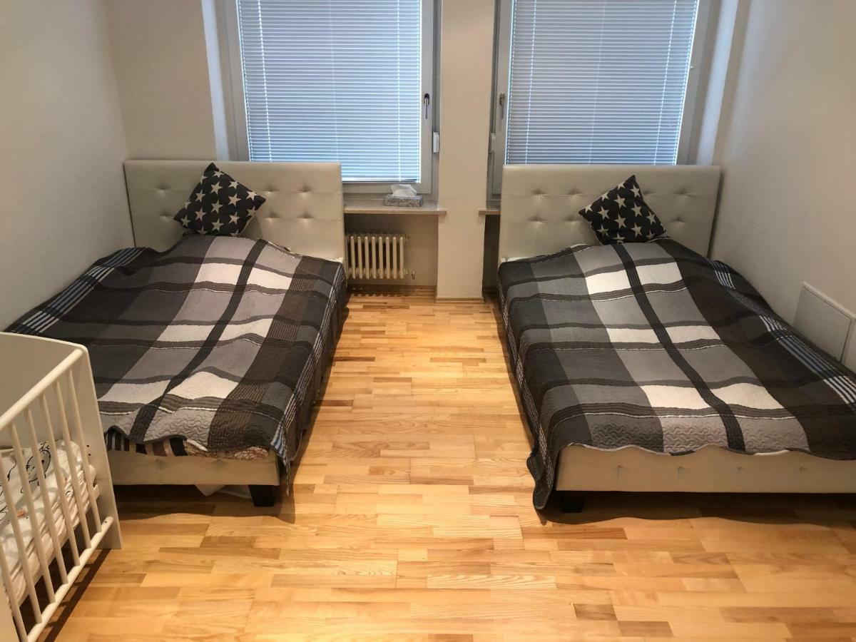 Ferienwohnung Amperblick Fuerstenfeldbruck Eksteriør bilde